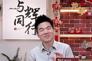 力挽狂澜！班凯罗砍35+10+4+3断 加时8分＞老鹰全队